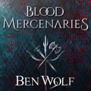 https://soundbooththeater.com/wp-content/uploads/2024/11/Blood-Mercs-Banner-scales-1024x495.jpg